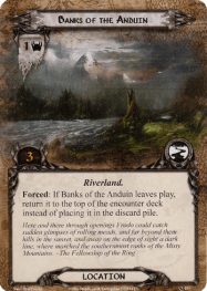 Banks-of-the-Anduin