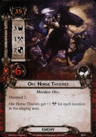 Orc-Horse-Thieves