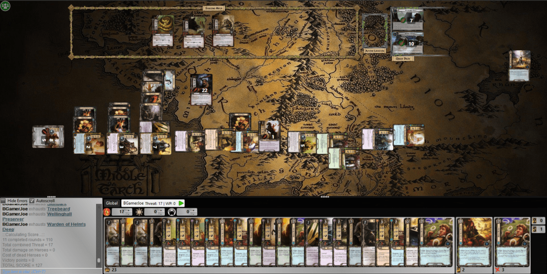 smoke yourself thin.PNG