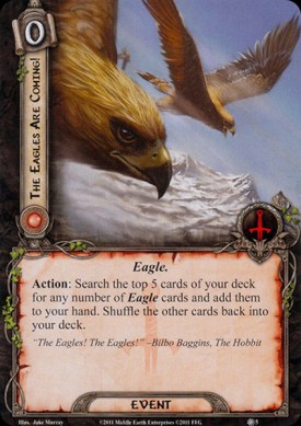 The-Eagles-Are-Coming