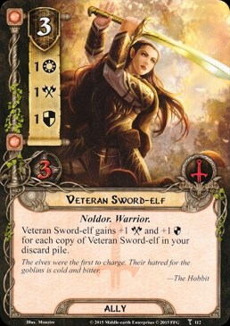 Veteran-Sword-elf