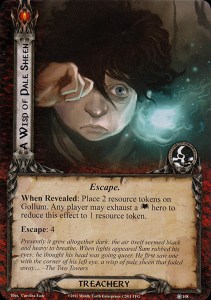 A-Wisp-of-Pale-Sheen