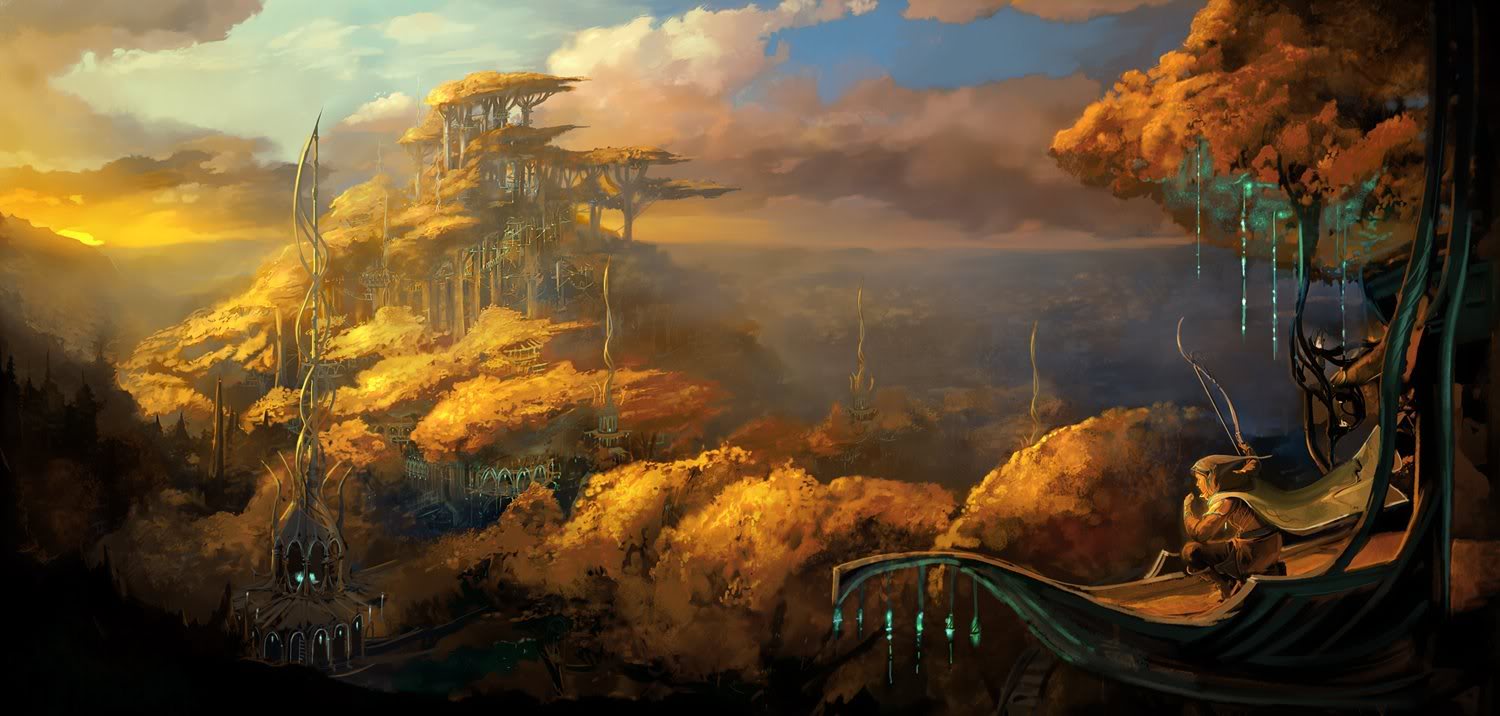 e9223f64-d004-403b-a6c7-d5b7ed0f7e67