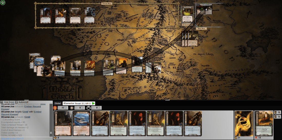 flight from moria with minimum purchase..PNG