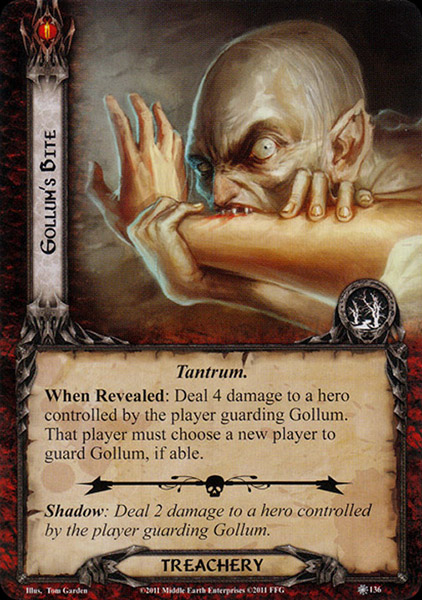 Gollum's-Bite.jpg
