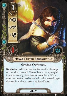 Minas-Tirith-Lampwright