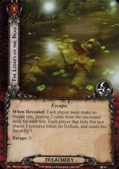 The-Lights-of-the-Dead