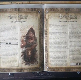 30698161_1744646532280957_2101088728368807936_n