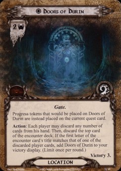 Doors-of-Durin