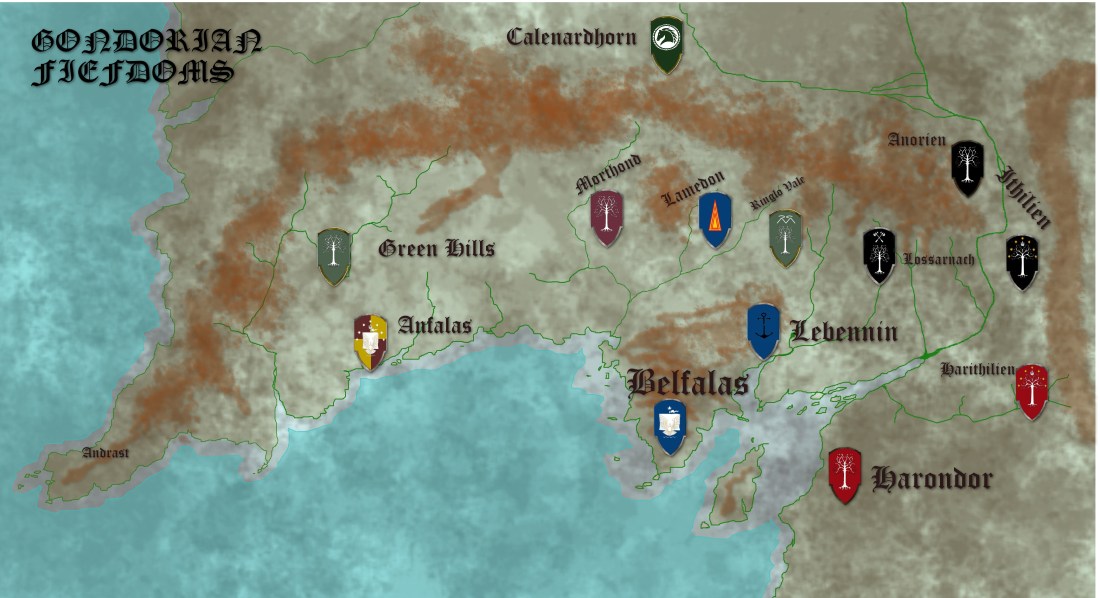 GondorFiefdoms.jpg