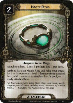 Magic-Ring.jpg