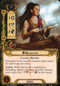 Na'asiyah