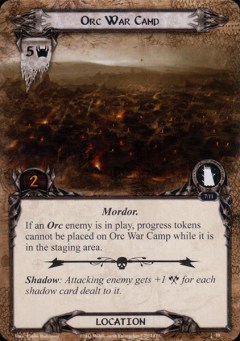 Orc-War-Camp