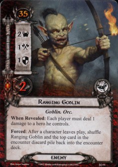 Ranging-Goblin