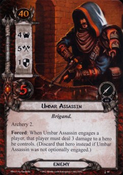 Umbar-Assassin.jpg