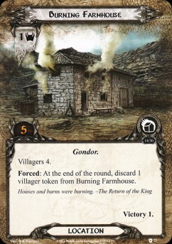 Burning-Farmhouse.jpg