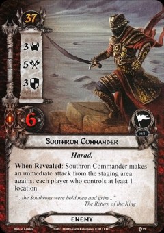 Southron-Commander.jpg
