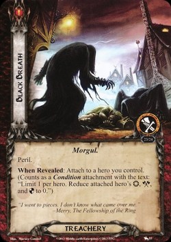 Black-Breath.jpg