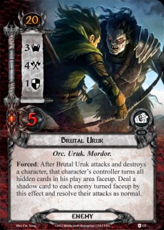 Brutal-Uruk