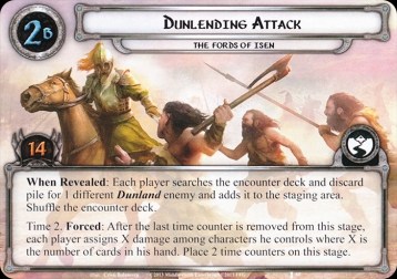 Dunlending-Attack-2B