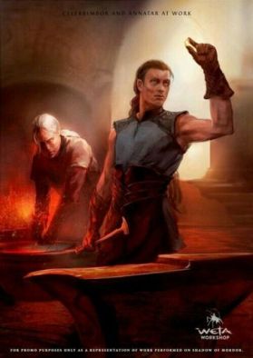 59071dc864b71fee49f57011ac4b23f31ea86516_00