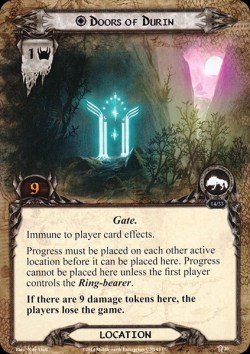 Doors-of-Durin
