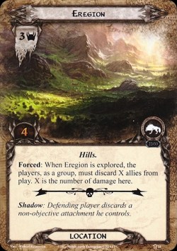 Eregion.jpg