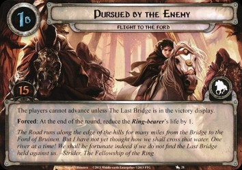 Pursued-by-the-Enemy-1B