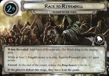 Race-To-Rivendell-2B