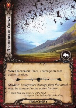 Regiments-of-Crows