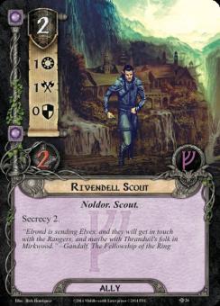 Rivendell-Scout.jpg