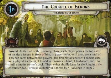 The-Council-of-Elrond-1B