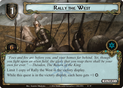 Rally-the-West.jpg.png