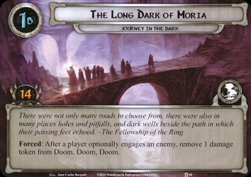 The-Long-Dark-of-Moria-1B