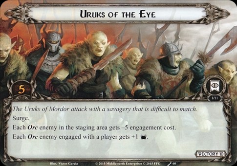 Uruks-of-the-Eye.jpg