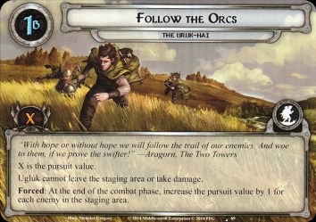 Follow-the-Orcs-1B