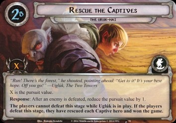Rescue-the-Captives-2B