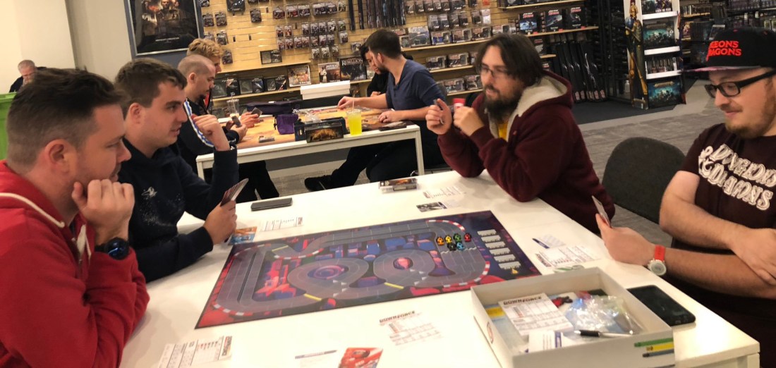 IMG_20181012_121356[1]