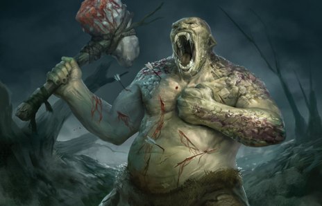 mec41_ruthlesshilltroll