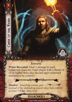 Curse-of-the-Years.jpg