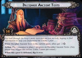 Decipher-Ancient-Texts.jpg