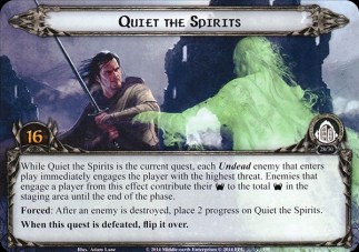 Quiet-the-Spirits.jpg