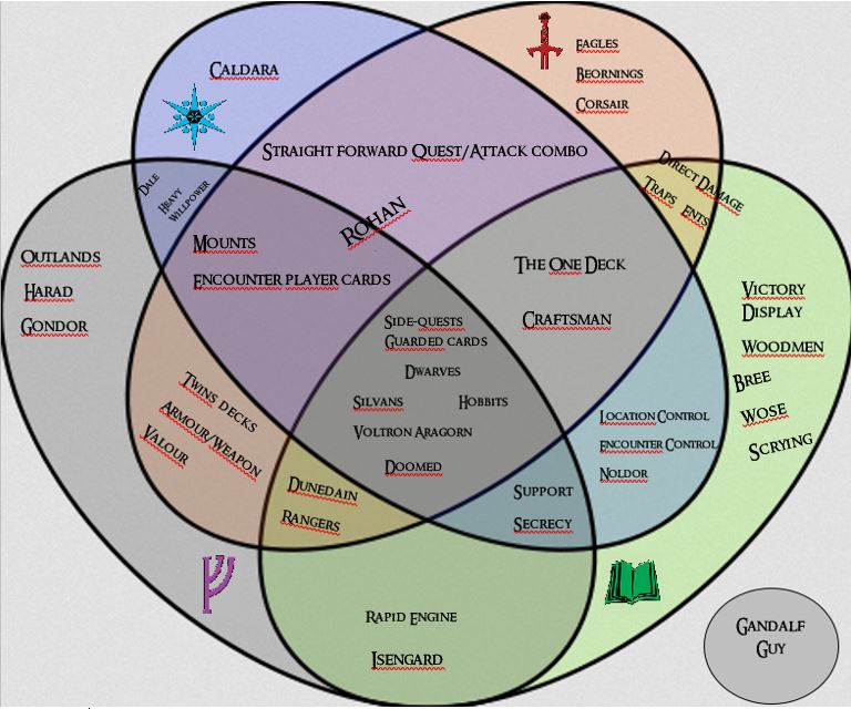 This image has an empty alt attribute; its file name is knipsel.jpg