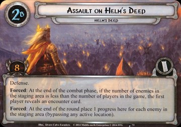 Assault-on-Helm's-Deep-2B