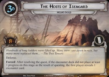 The-Hosts-of-Isengard-3B