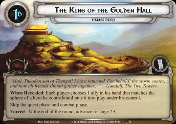 The-King-of-the-Golden-Hall-1B