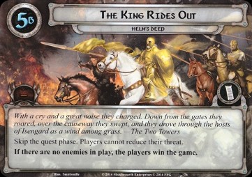 The-King-Rides-Out-5B