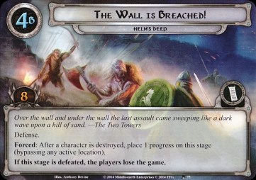 The-Wall-is-Breached-4B