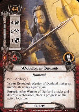 Warrior-of-Dunland.jpg