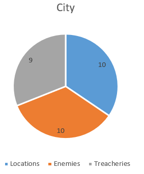 This image has an empty alt attribute; its file name is image-13.png